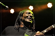 85299 The Original Wailers 2015-04-28 (Zz) (p)
